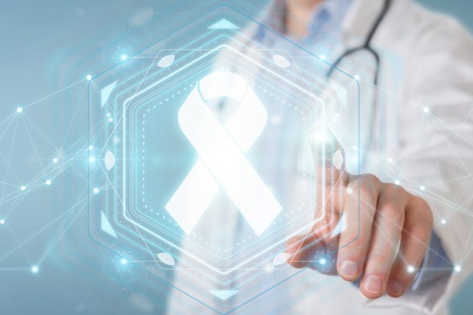 Badania – najlepsza profilaktyka raka